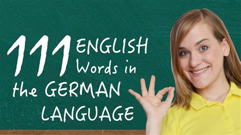 German language lessons. Things To Know About German language lessons. 